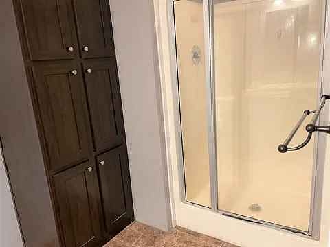 Furnished Finder property 992139_1 photo 10