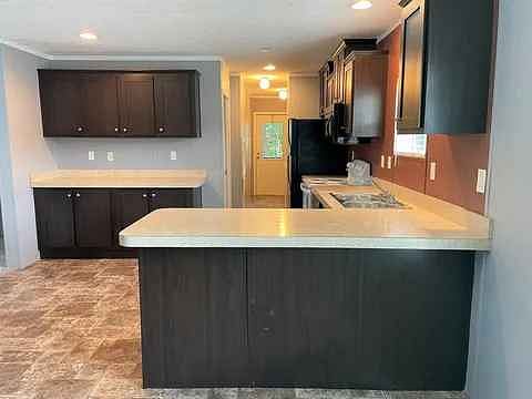 Furnished Finder property 992139_1 photo 3