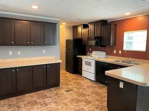 Furnished Finder property 992139_1 photo 4