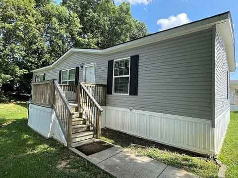 Furnished Finder property 992139_1 photo 11