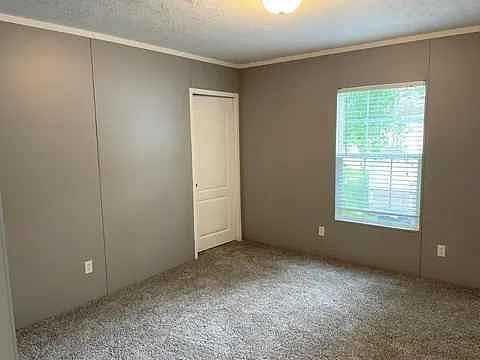 Furnished Finder property 992139_1 photo 5