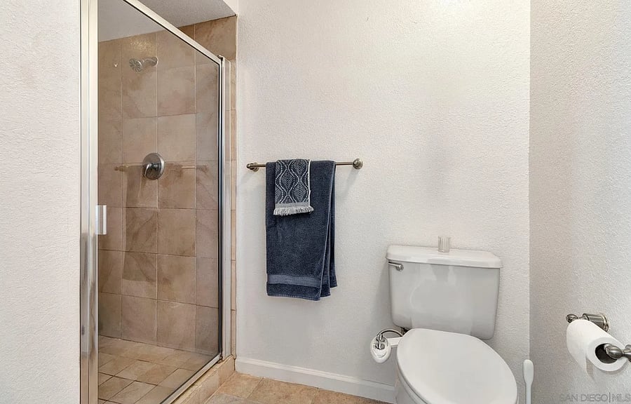 Furnished Finder property 992140_1 photo 17