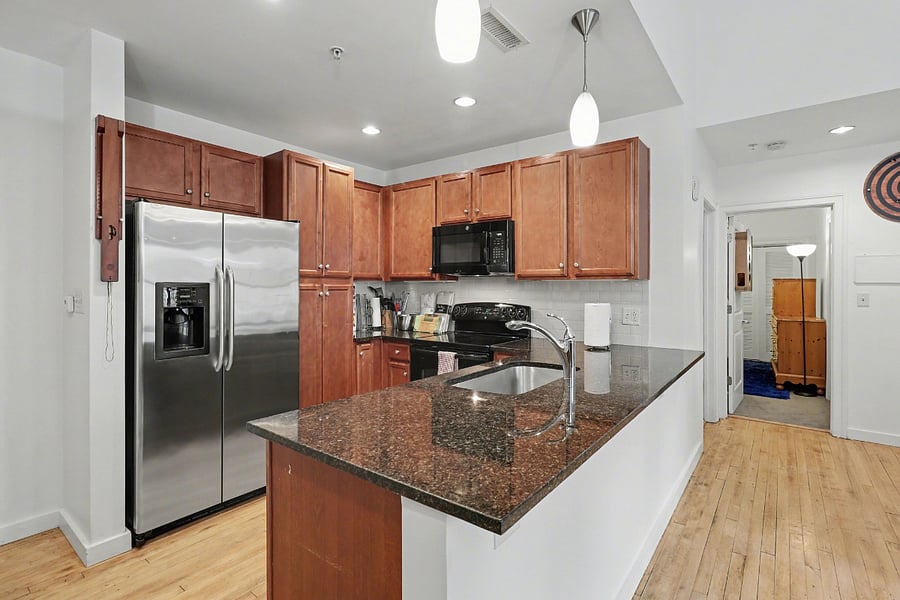 Furnished Finder property 992143_1 photo 7