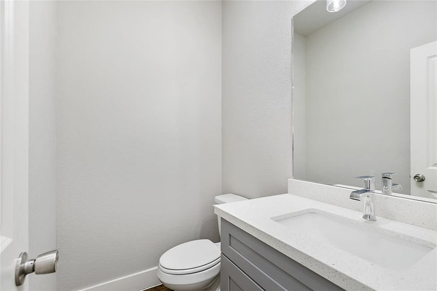 Furnished Finder property 992148_1 photo 11