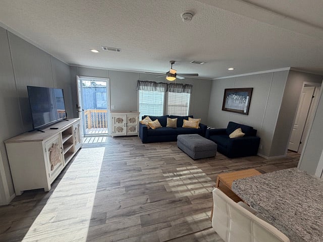 Furnished Finder property 992149_1 photo 5