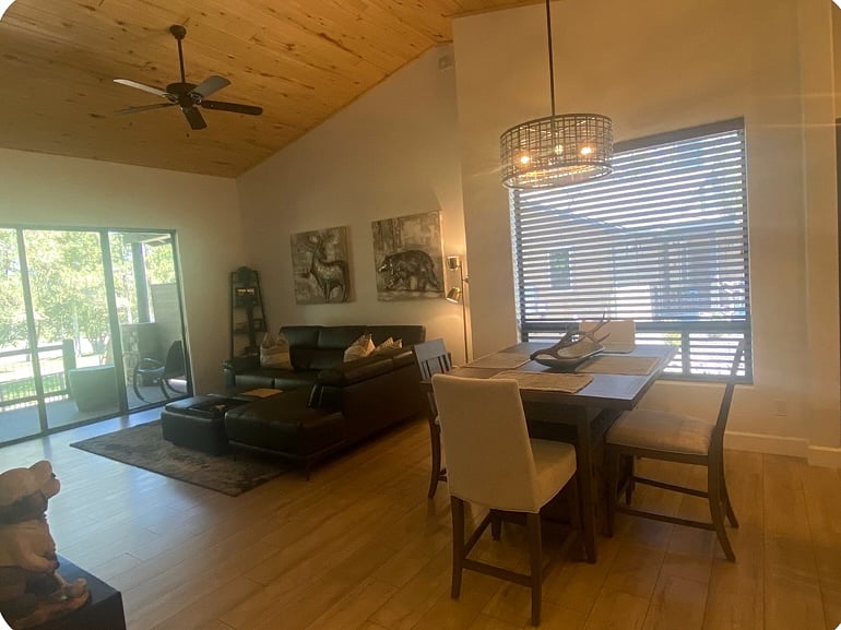Furnished Finder property 992150_1 photo 11