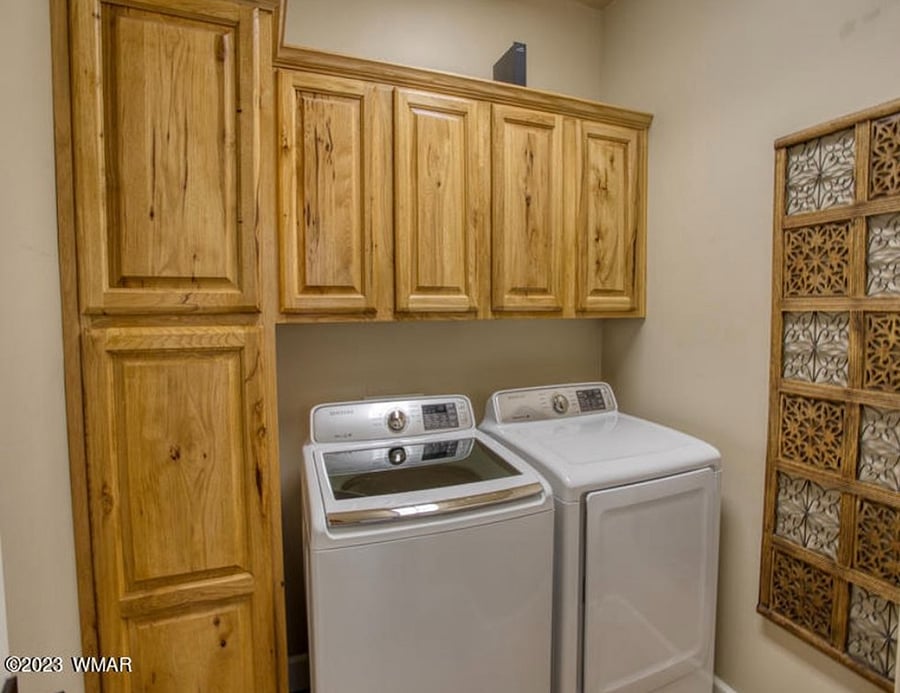 Furnished Finder property 992150_1 photo 16