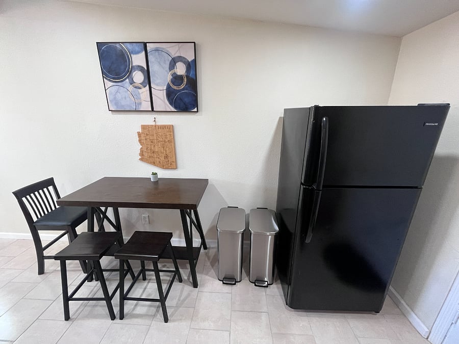 Furnished Finder property 992153_1 photo 8