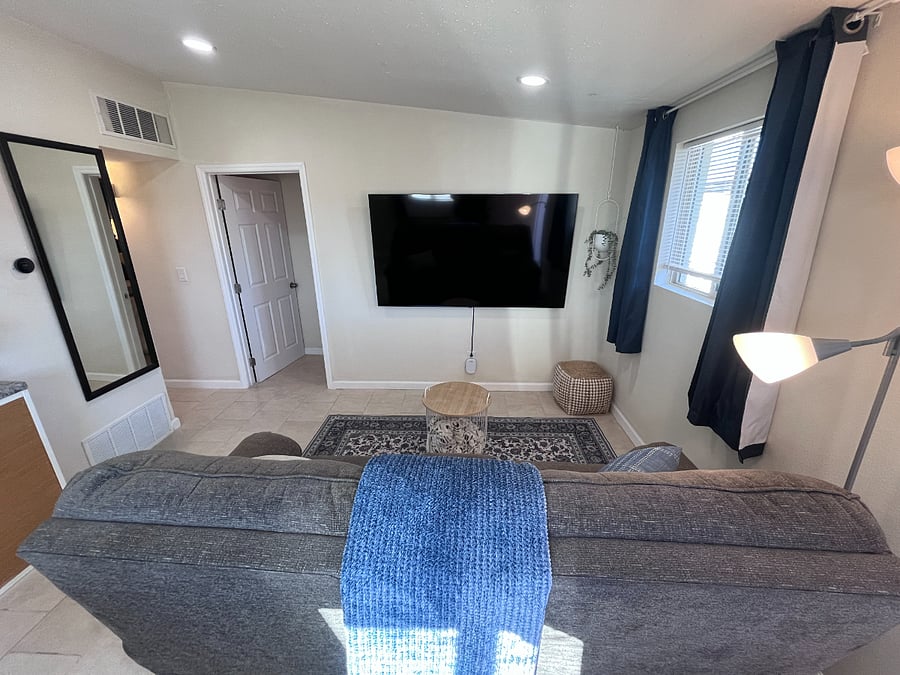Furnished Finder property 992153_1 photo 9
