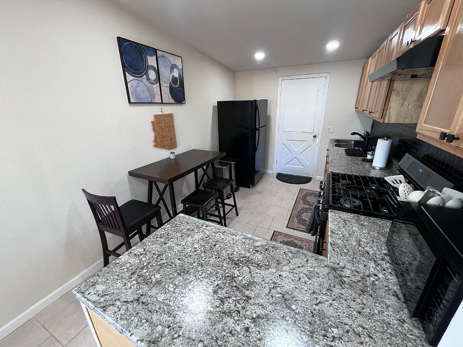 Furnished Finder property 992153_1 photo 14
