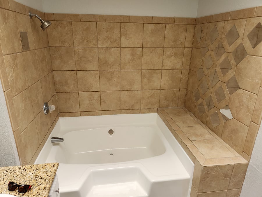 Furnished Finder property 992156_1 photo 9