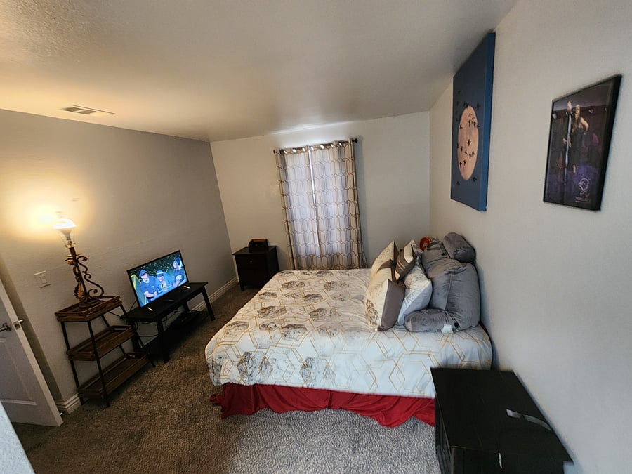 Furnished Finder property 992156_1 photo 8