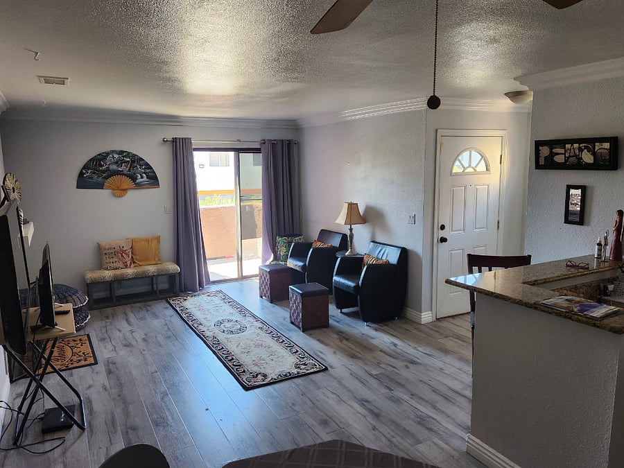 Furnished Finder property 992156_1 photo 16