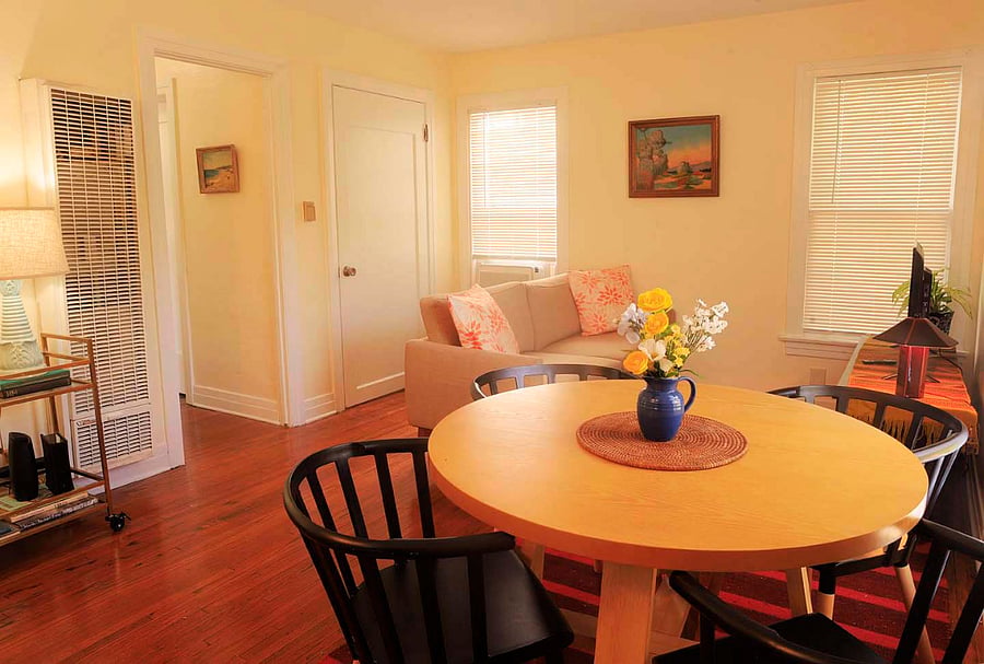 Furnished Finder property 992157_1 photo 8