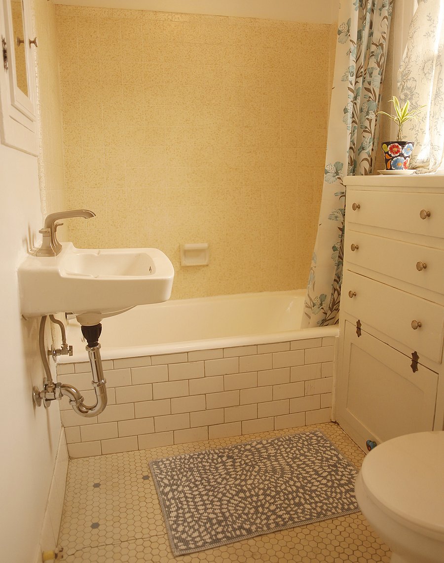 Furnished Finder property 992157_1 photo 9