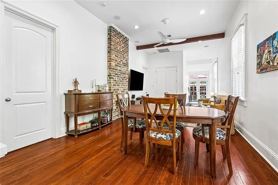 Furnished Finder property 992158_1 photo 8