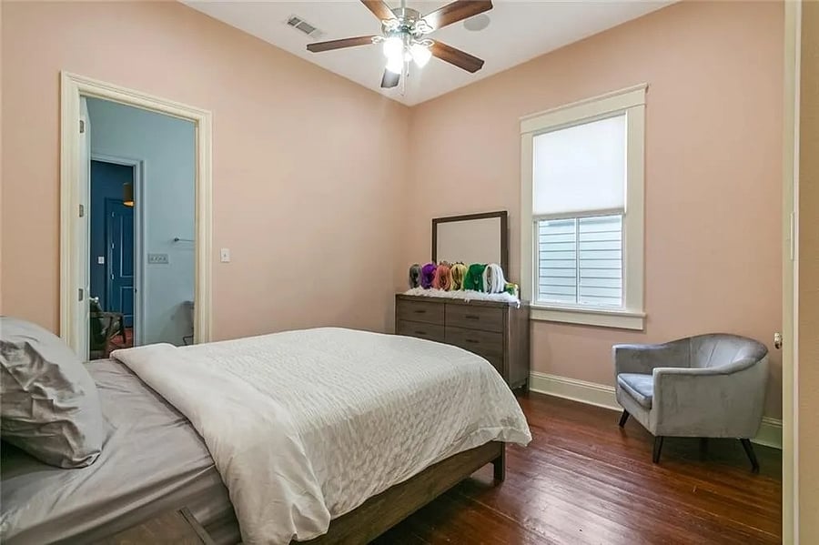 Furnished Finder property 992158_1 photo 14