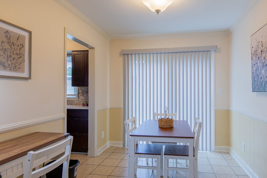 Furnished Finder property 992163_1 photo 7