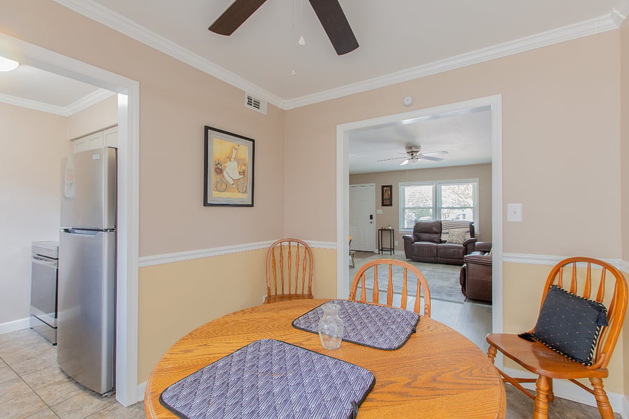 Furnished Finder property 992163_2 photo 9