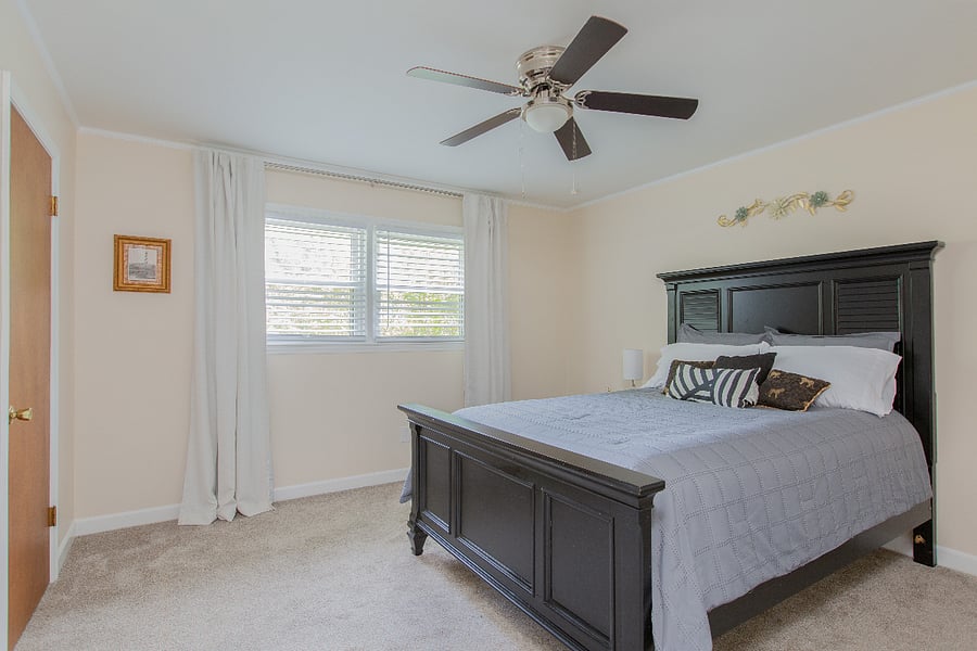 Furnished Finder property 992163_2 photo 17