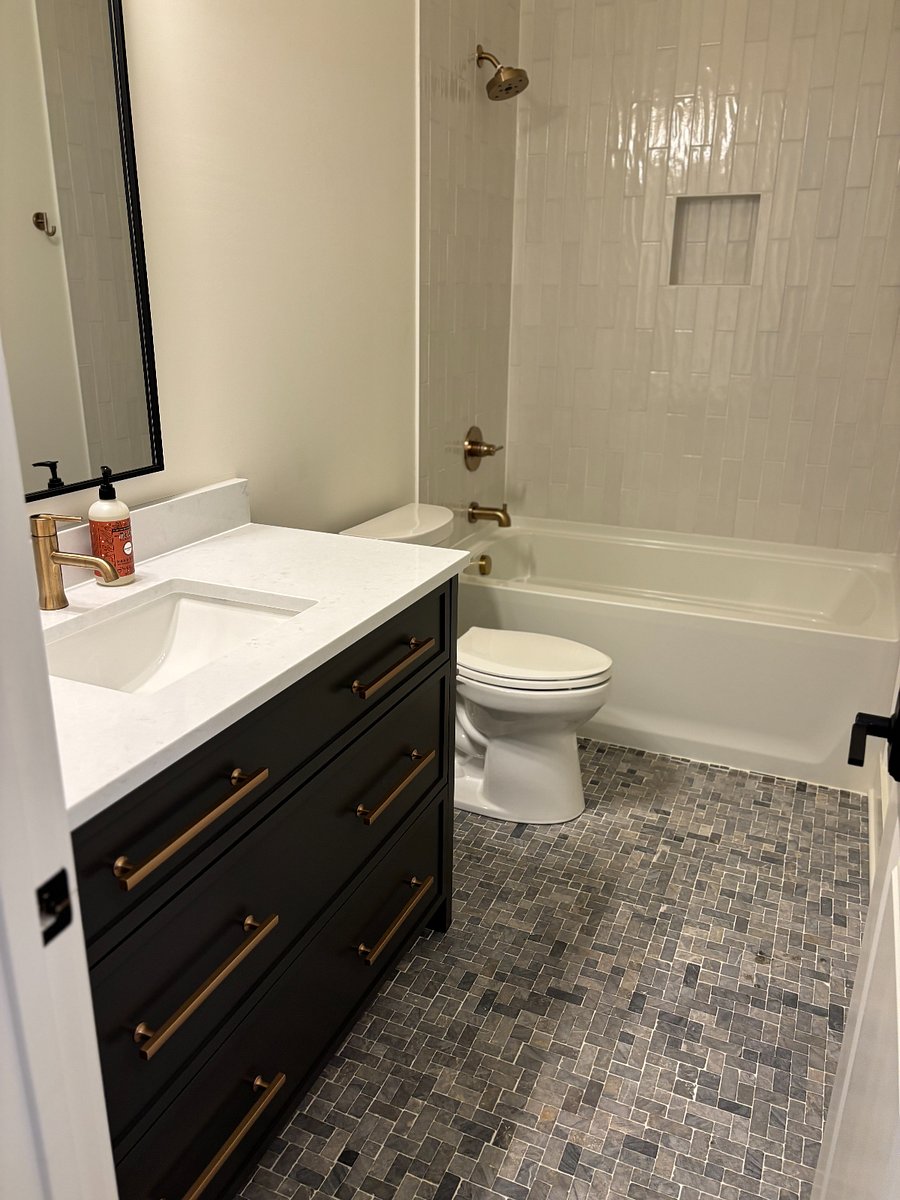 Furnished Finder property 992175_1 photo 15