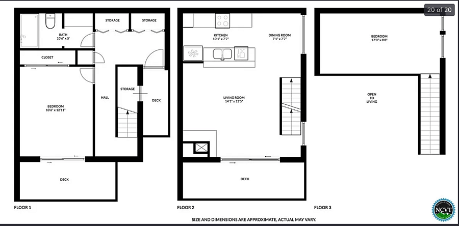 Furnished Finder property 992176_1 photo 4