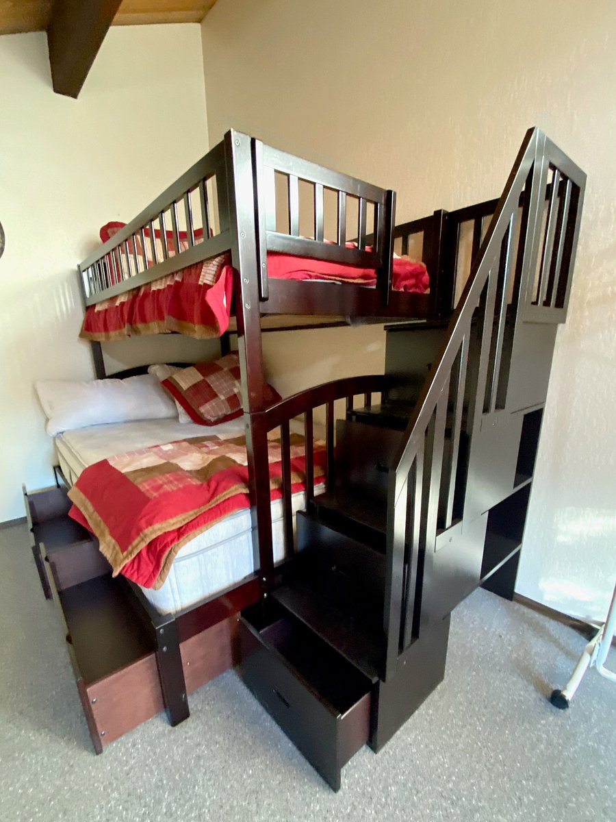 Furnished Finder property 992176_1 photo 7