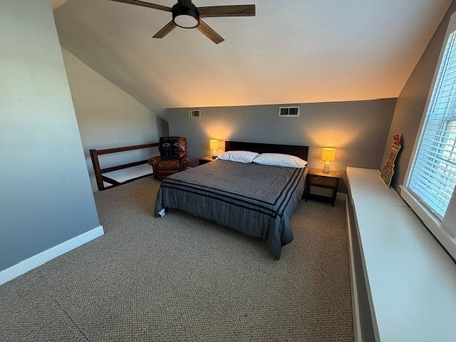 Furnished Finder property 992177_1 photo 4