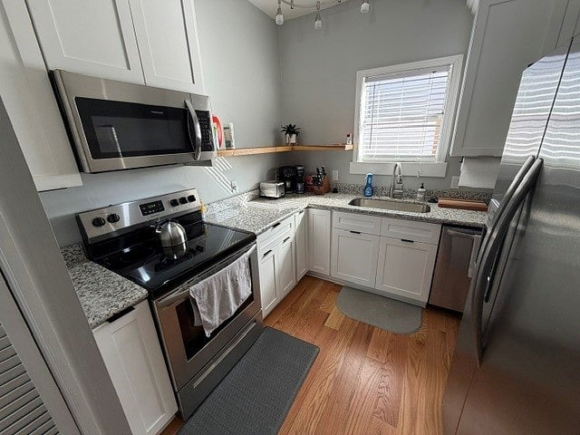 Furnished Finder property 992177_1 photo 7