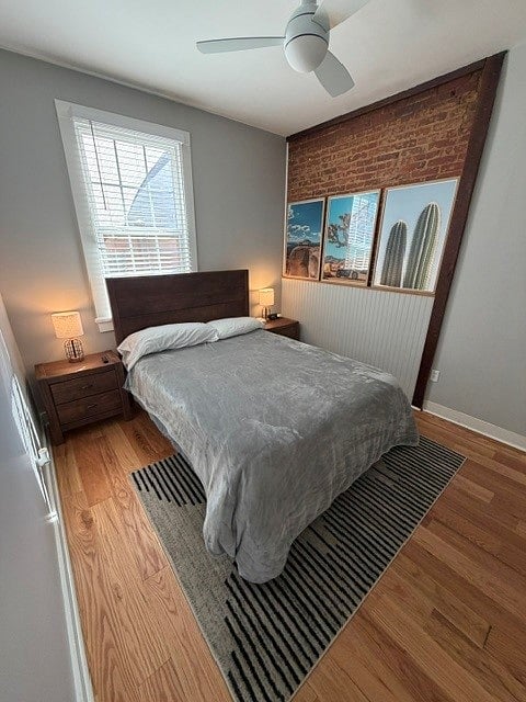 Furnished Finder property 992177_1 photo 8