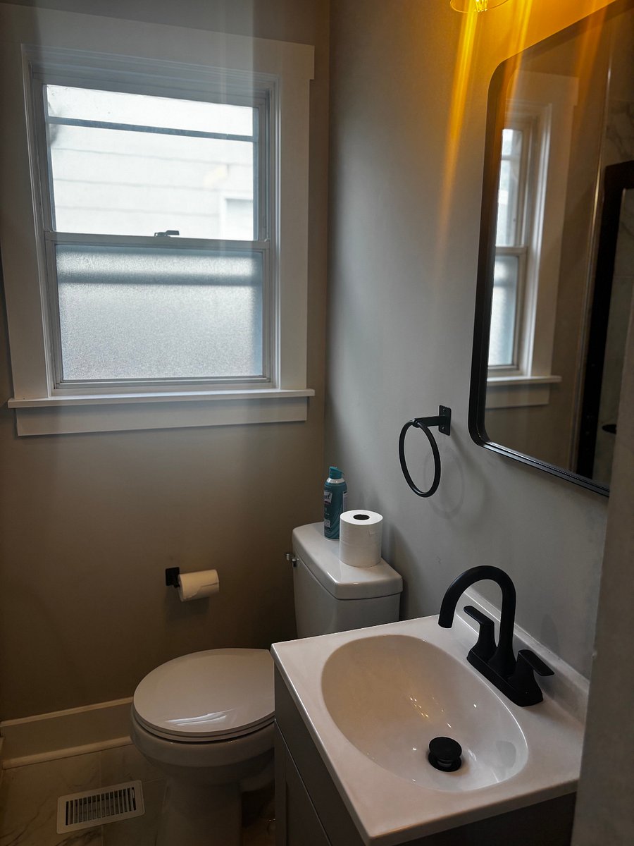 Furnished Finder property 992179_1 photo 6