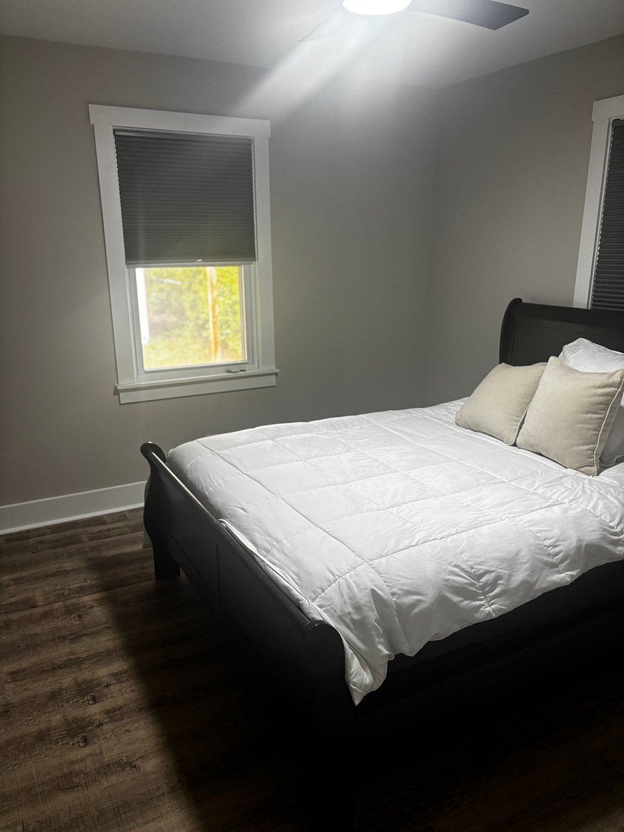 Furnished Finder property 992179_1 photo 9