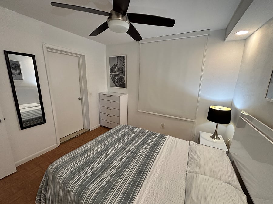 Furnished Finder property 992180_1 photo 6