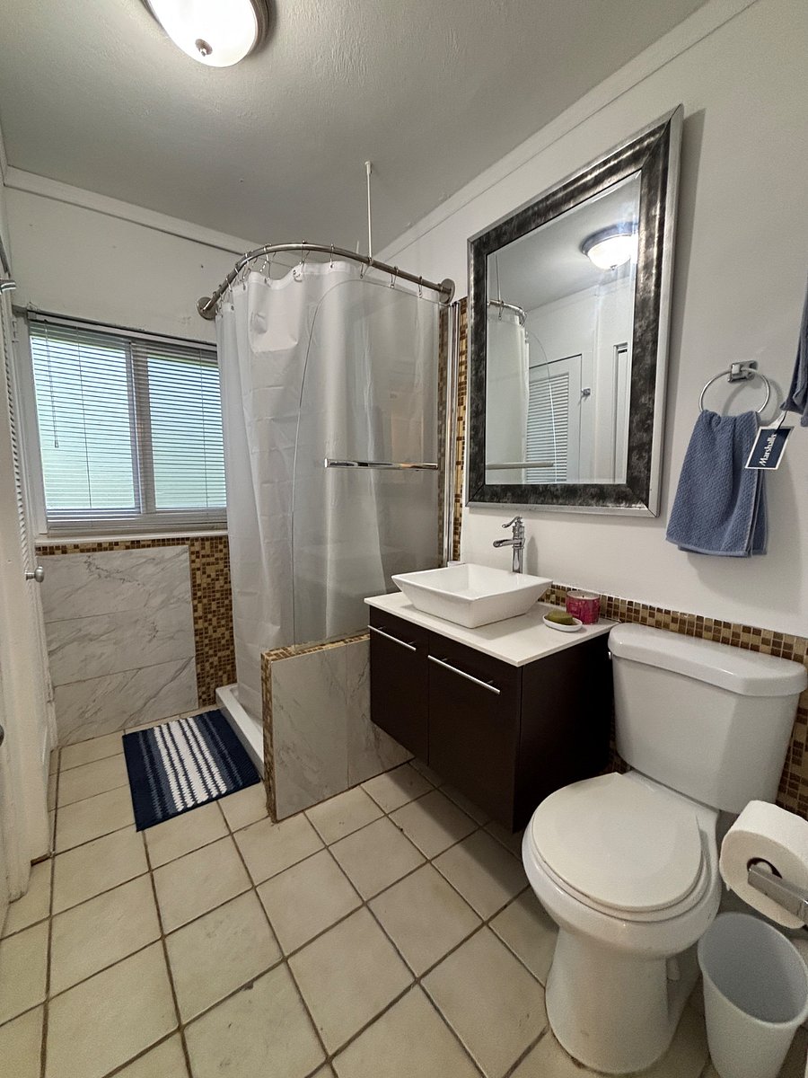 Furnished Finder property 992180_1 photo 7