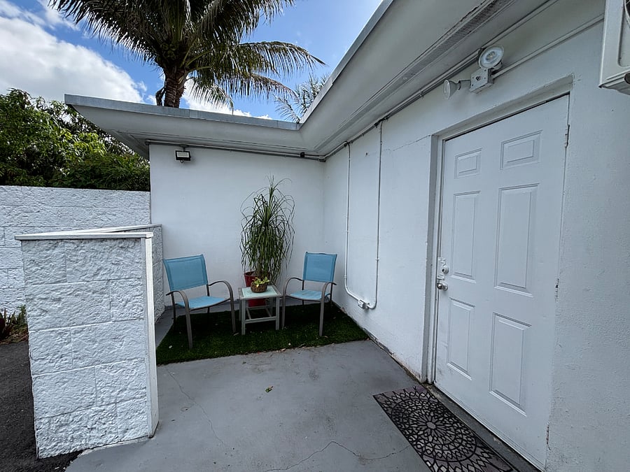 Furnished Finder property 992180_1 photo 9