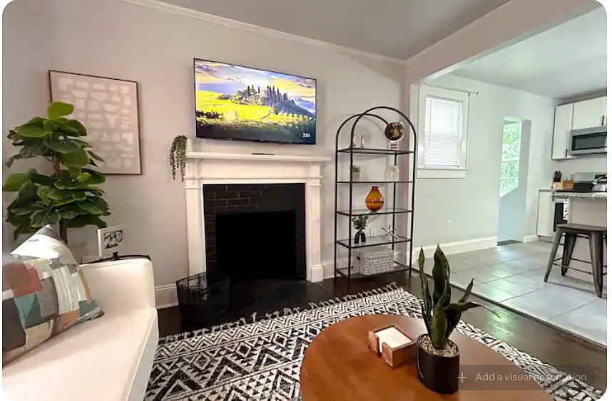 Furnished Finder property 992181_1 photo 6