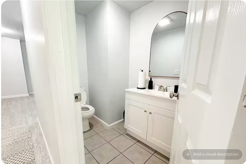 Furnished Finder property 992181_1 photo 7