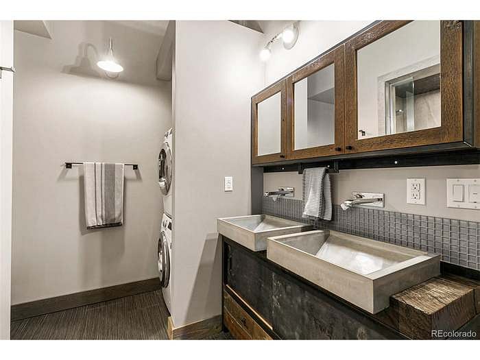 Furnished Finder property 992183_1 photo 11