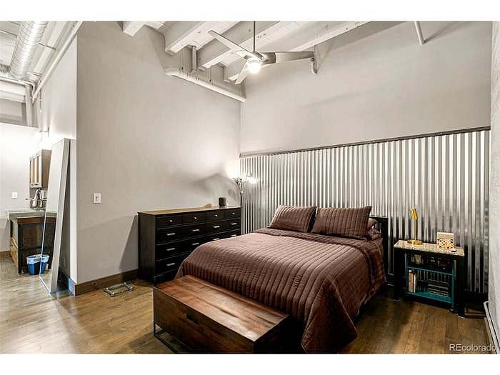 Furnished Finder property 992183_1 photo 8