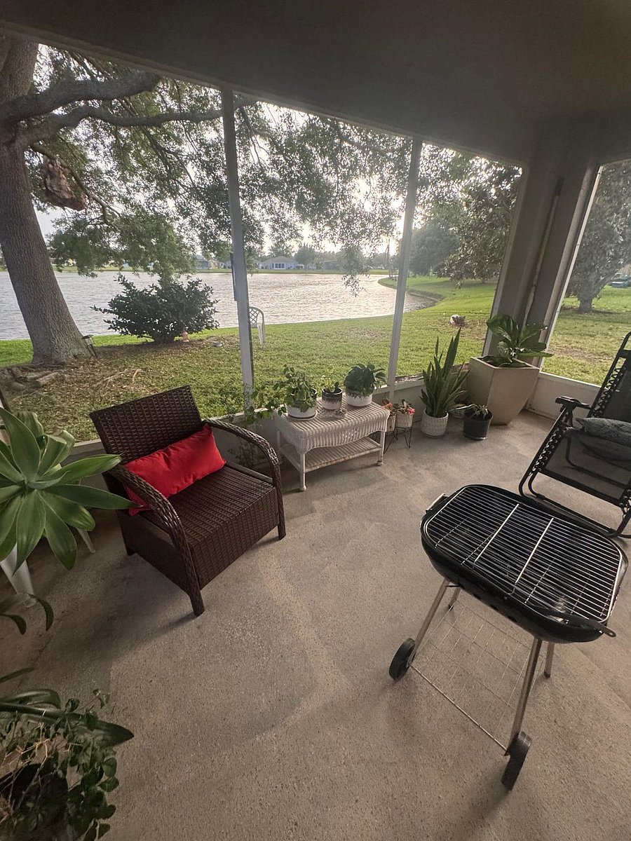 Furnished Finder property 992184_1 photo 7