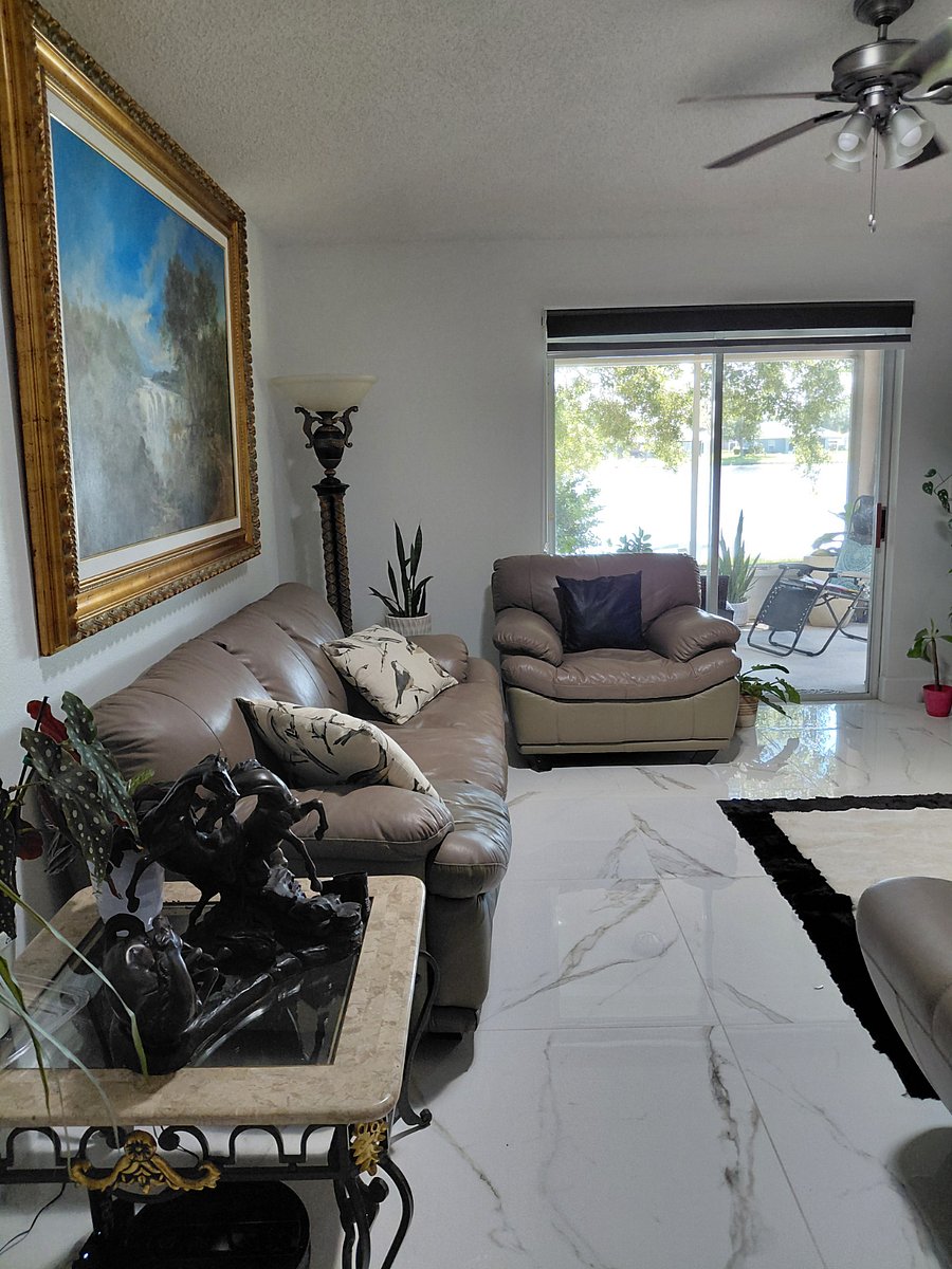 Furnished Finder property 992184_1 photo 4
