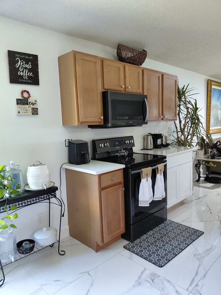 Furnished Finder property 992184_1 photo 6