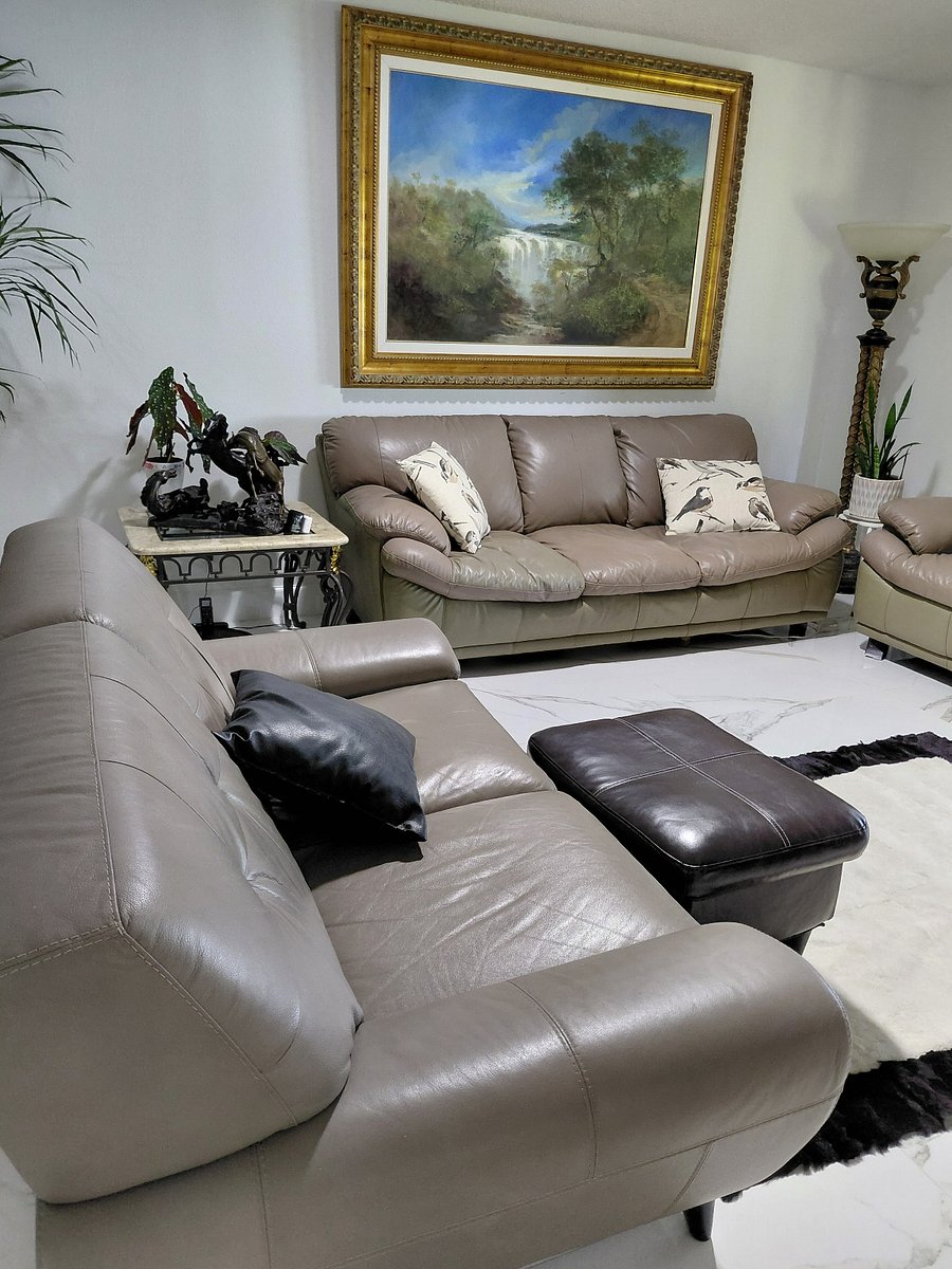 Furnished Finder property 992184_1 photo 3