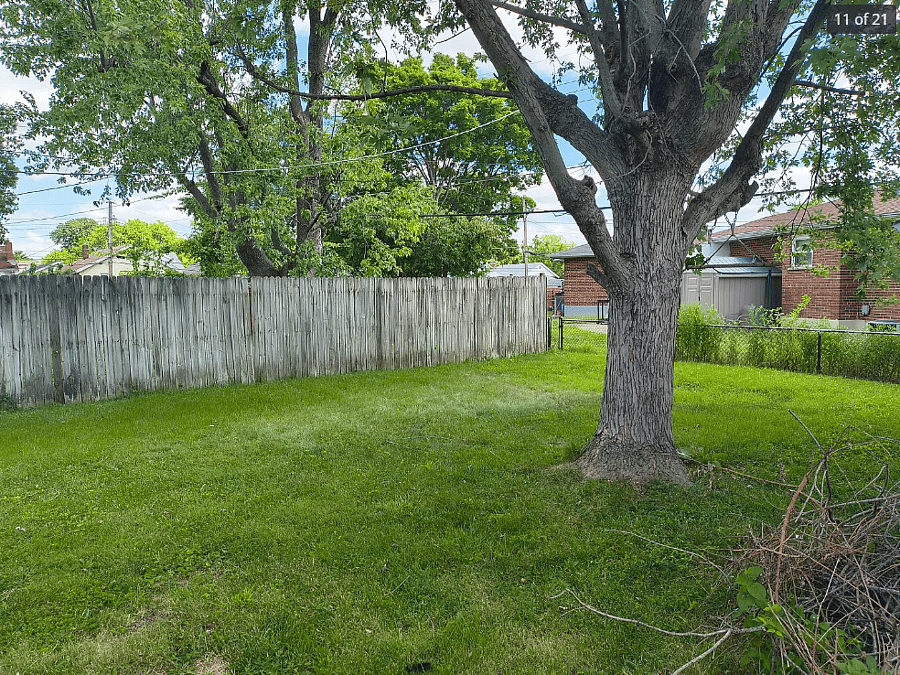 Furnished Finder property 992185_1 photo 9