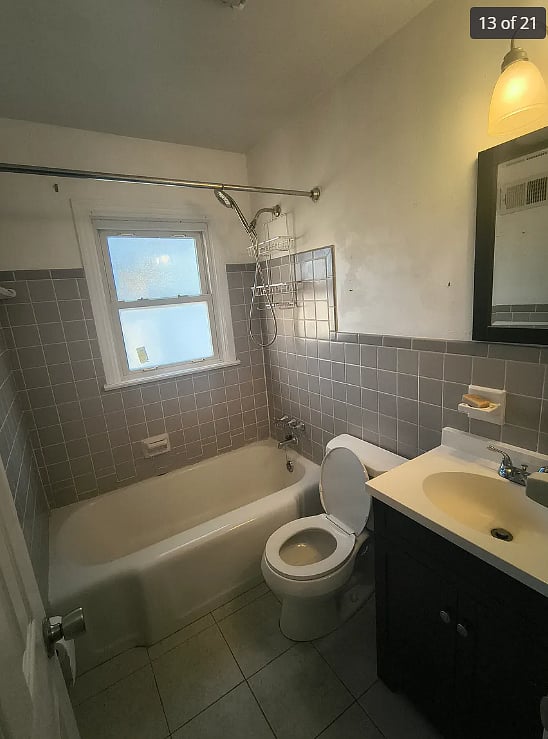 Furnished Finder property 992185_1 photo 6