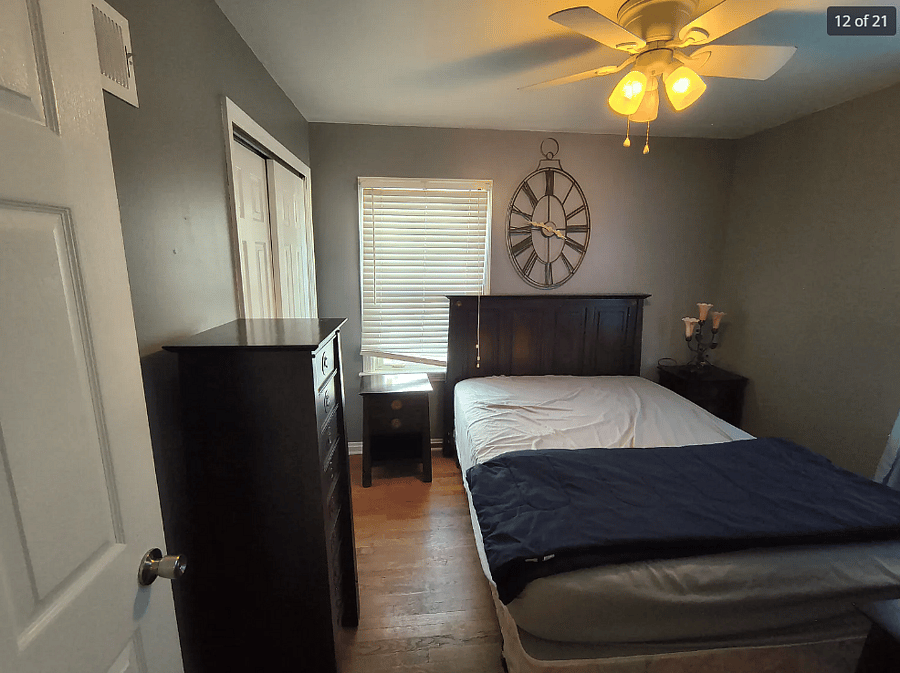Furnished Finder property 992185_1 photo 11