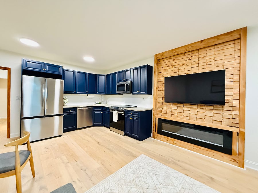 Furnished Finder property 992187_1 photo 9