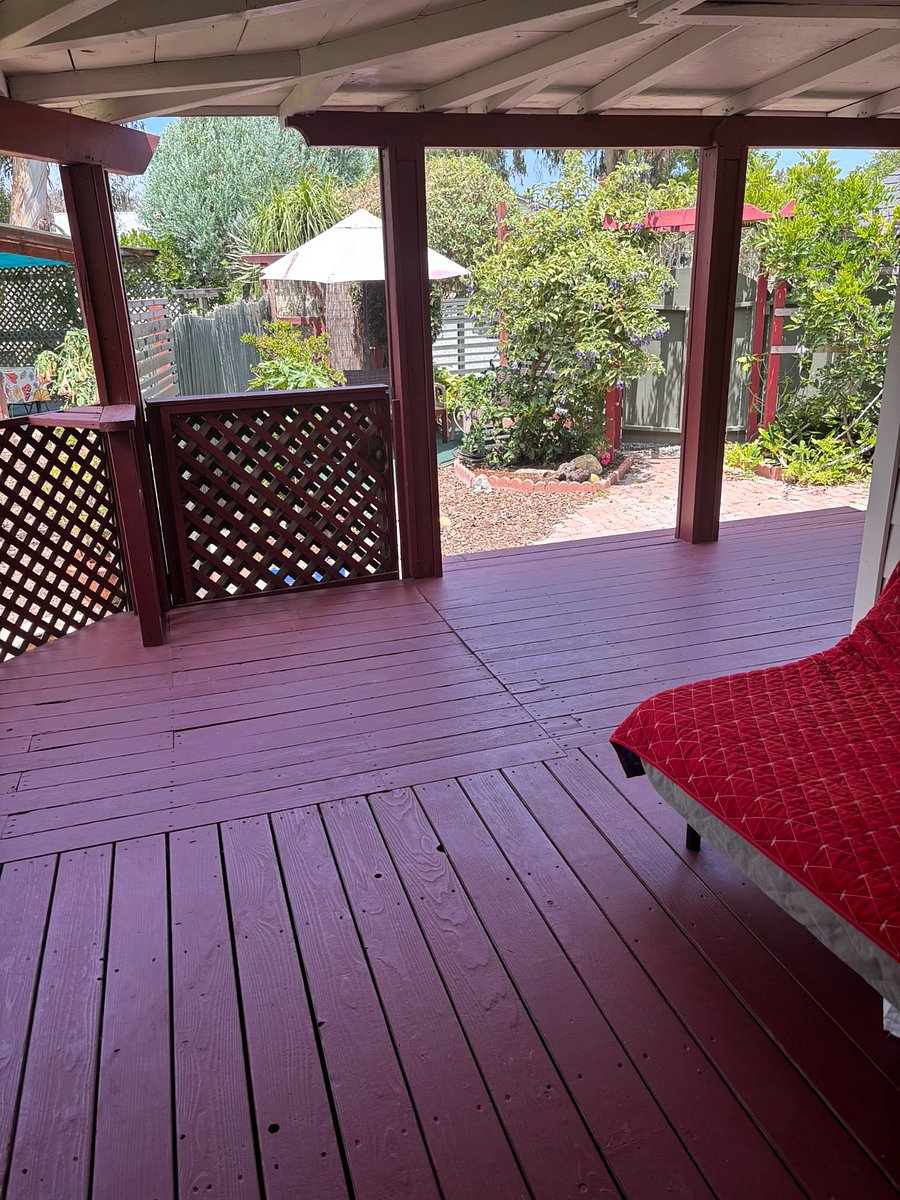 Furnished Finder property 992188_1 photo 17