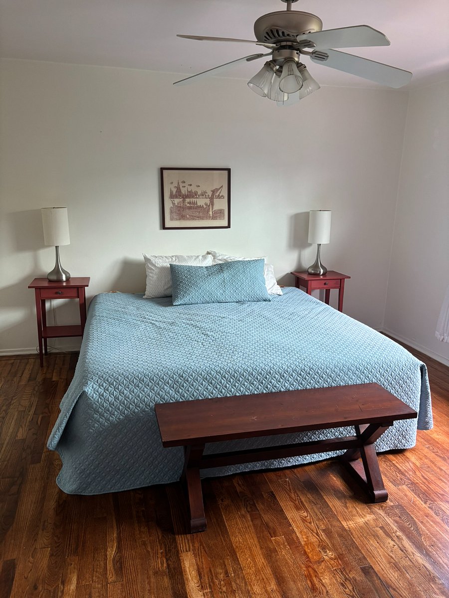 Furnished Finder property 992188_1 photo 6