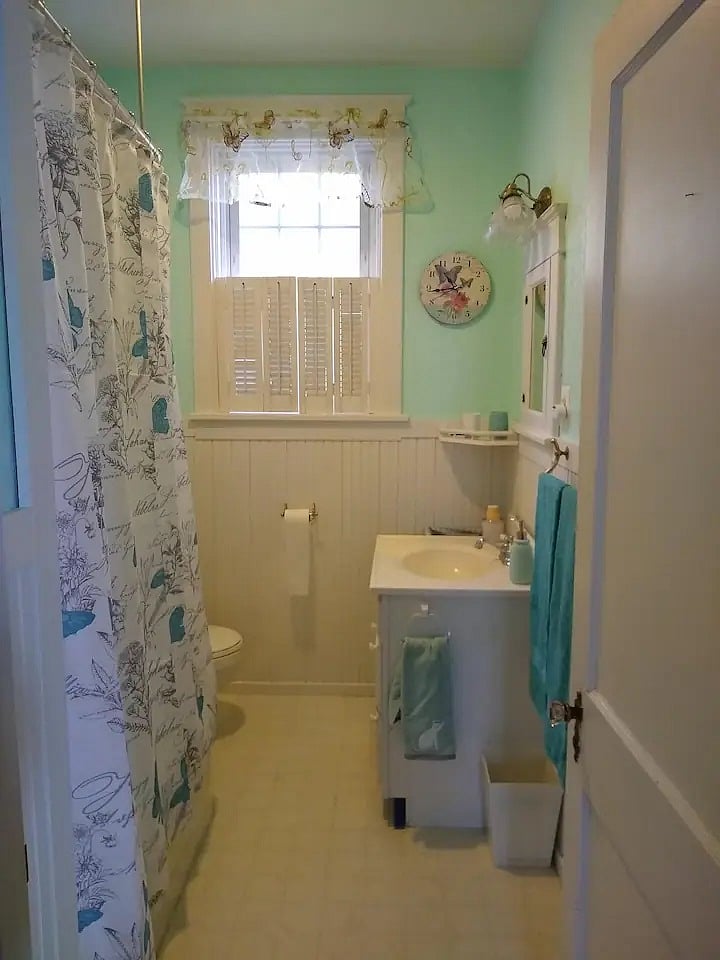Furnished Finder property 992190_1 photo 5